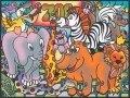 malowanka-colorvelvet-37x28cm-zoo.jpg