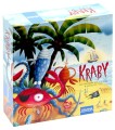 kraby_102544.jpg