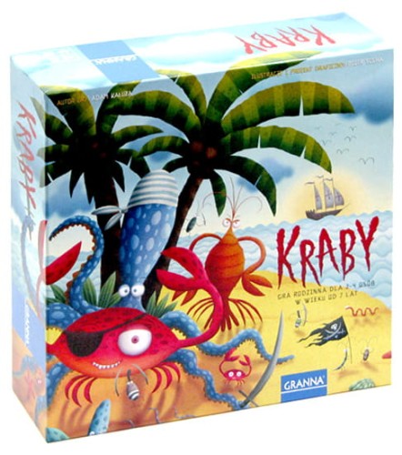 kraby_102544.jpg
