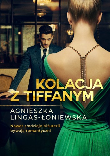kolacja-z-tiffanym.jpg