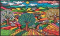 folder-teczka-colorvelvet-krajobraz.jpg