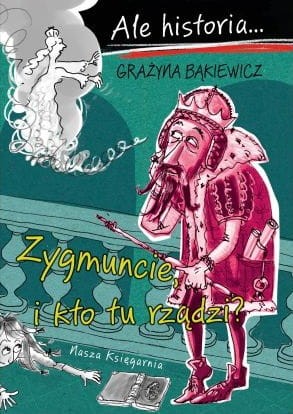 ale-historia-zygmunc.jpg