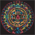 mandala-colorvelvet-energia.jpg