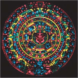 Mandala Energia