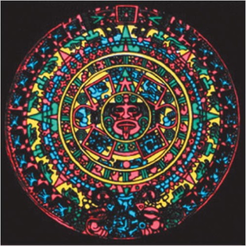 mandala-colorvelvet-energia.jpg