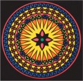 mandala-colorvelvet-przeciw-stresowa.jpg