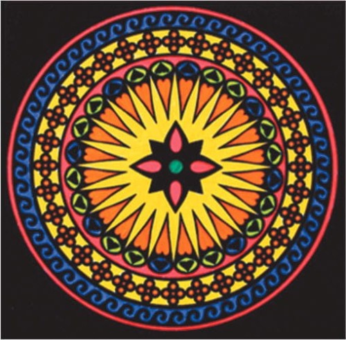 mandala-colorvelvet-przeciw-stresowa.jpg