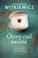 osmy-cud-swiata.jpg