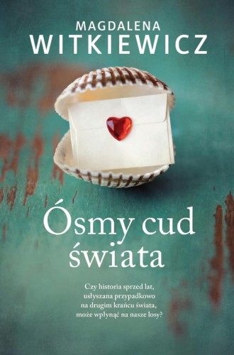 osmy-cud-swiata.jpg
