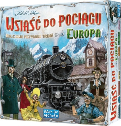 wsiasc_do_pociagu_europa.jpg