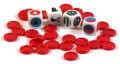 panic_lab_103861_05_galeria.jpg
