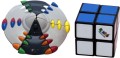 rubik-ufo2.jpg