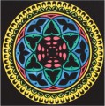 mandala-colorvelvet-rownowaga.jpg