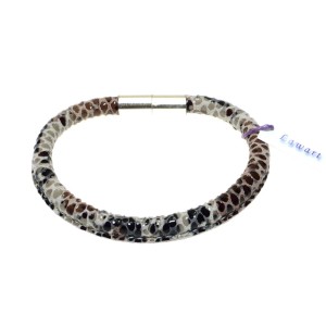 Outlet - Natural India