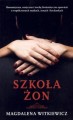 szkolazon.jpg