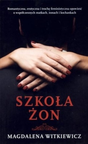 szkolazon.jpg