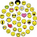 stempelki-smiley2.jpg