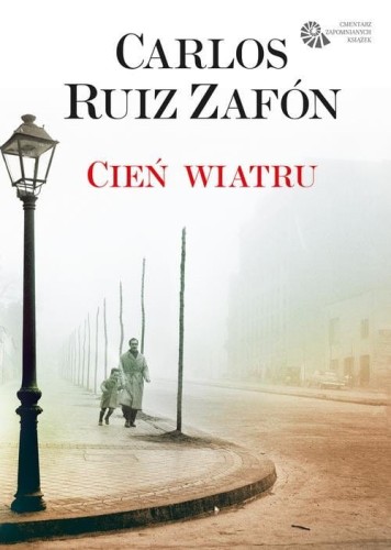 cien-wiatru.jpg