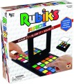 rubiksrace1.jpg
