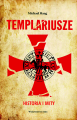 templariusze.png