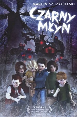 młyn.jpg