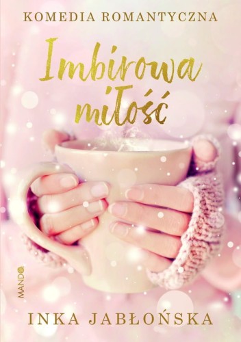 imbirowa-milosc.jpg