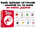 na-koncu-jezyka2.jpg
