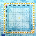 kraby_102544_03_galeria.jpg