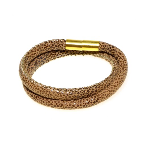 669b5fb0736a37f29c0a5f010397fe0a462e62b5