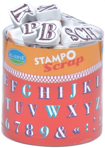 stempelki-do-scrapa-alfabet-i-numerki.jpg