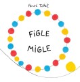 figle.jpg