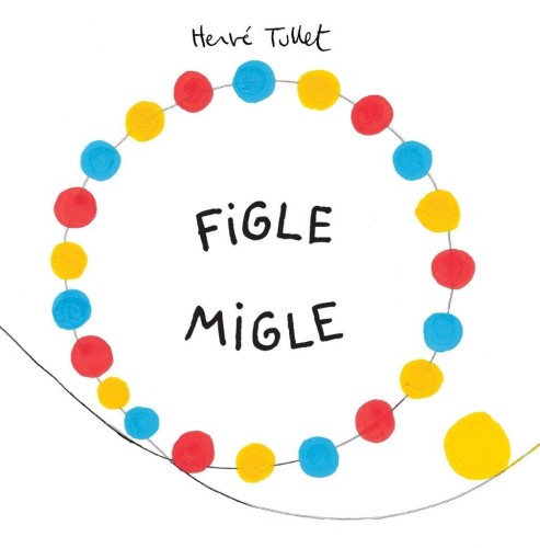 figle.jpg