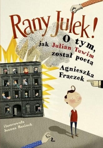 ranyjulek.jpg