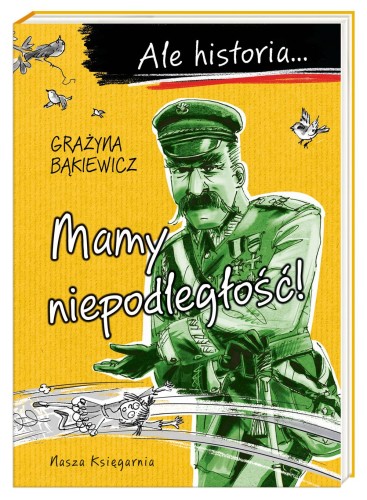 ale-historia-niepo.jpg