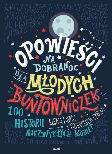 opowiesci-na-dobranoc-dla.jpg