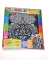 segregator-colorvelvet-sowa2.jpg