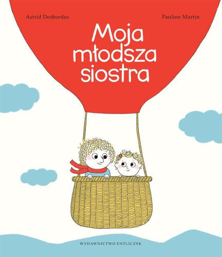 moja-mlodsza-siostra.jpg.png