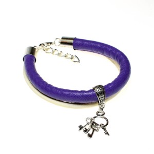 Violet