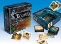 dolores_106555_06_galeria.jpg