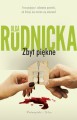zbyt-piekne.jpg