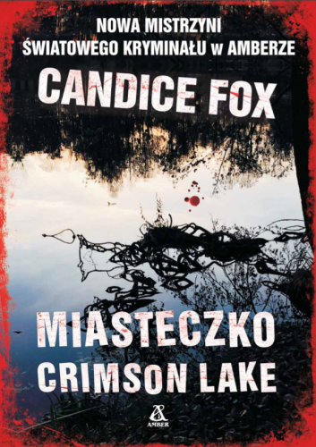 miasteczko-crimson-lake.jpg.png