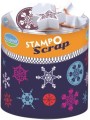 stempelki-do-scrapa-platki-sniegu.jpg