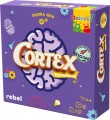cortexdladzieci.jpg