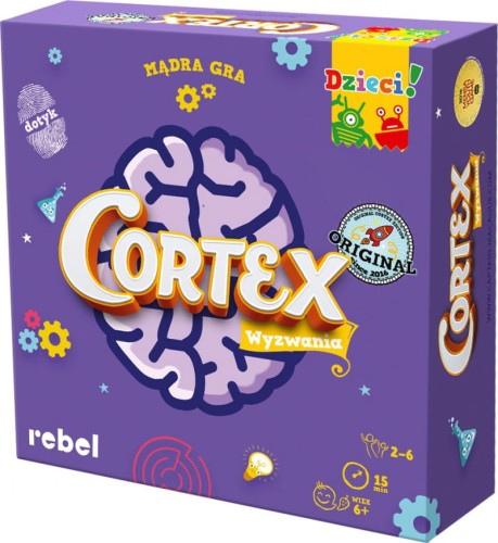 cortexdladzieci.jpg