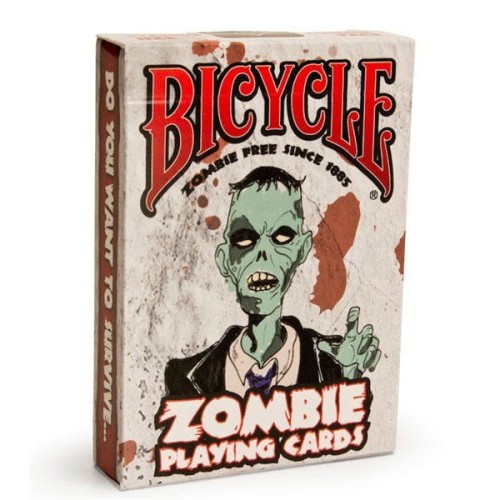 bicycle zombi.jpg