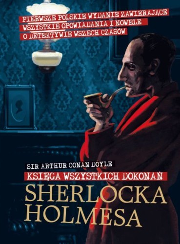sherlock-holmes-ksiega-wszystkich-dokonan.jpg