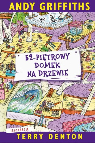 52pdnd.jpg