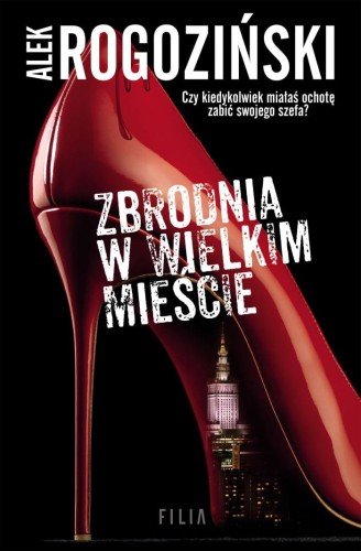zbrodniawmiescie.jpg