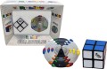 rubik-ufo1.jpg