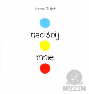 Naciśnij mnie